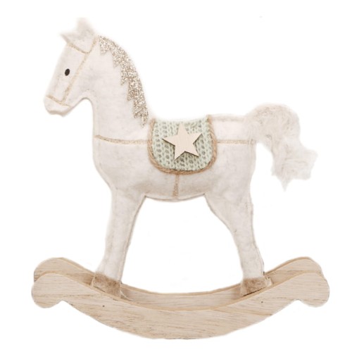Konik na biegunach.jpg