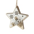 Gwiazda drewniana E02-241574.jpg