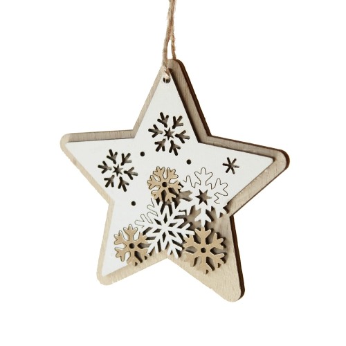 Gwiazda drewniana E02-241574.jpg
