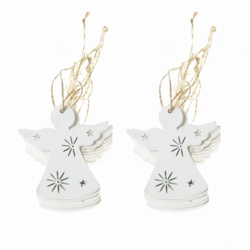 Zawieszki EZ0001 T.jpg