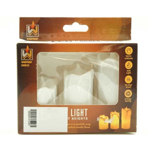 Swieczki LED 3szt.jpg