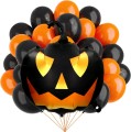 Balony na halloween.jpg