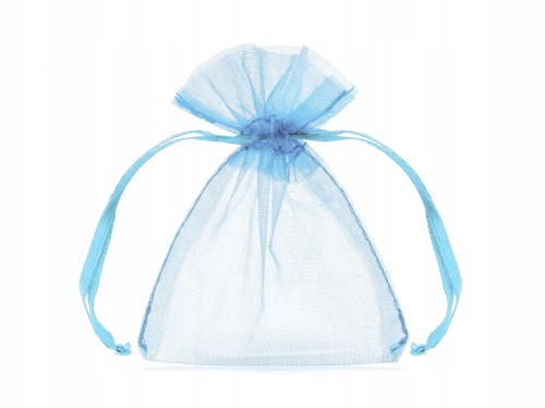 b88737f54f0e90508d5e03981b73