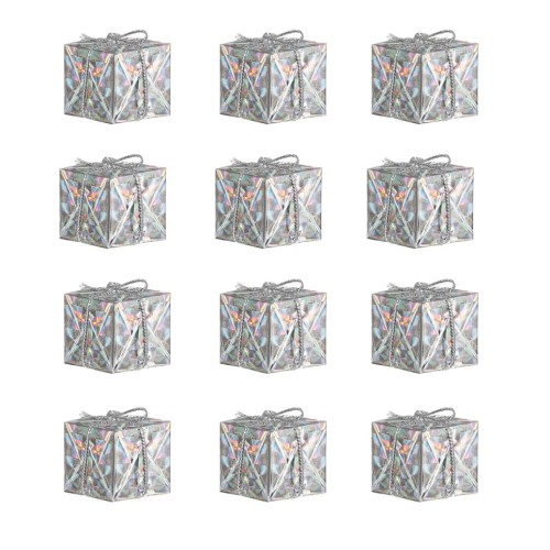 Małe prezenciki srebrne.jpg