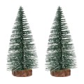 Choinki 15cm TG75848 T.jpg