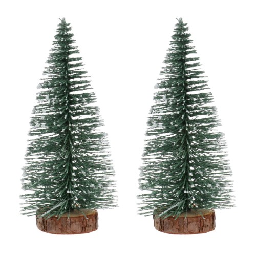 Choinki 15cm TG75848 T.jpg