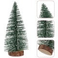 Choinki 15cm TG75848.jpg