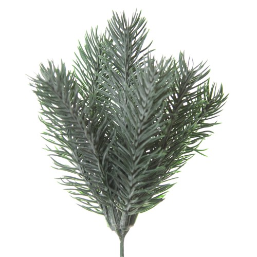 Gałązka CV33852 1.jpg