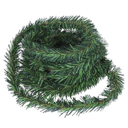 Girlanda z zielonej jodły 500cm 9Z7365.jpg