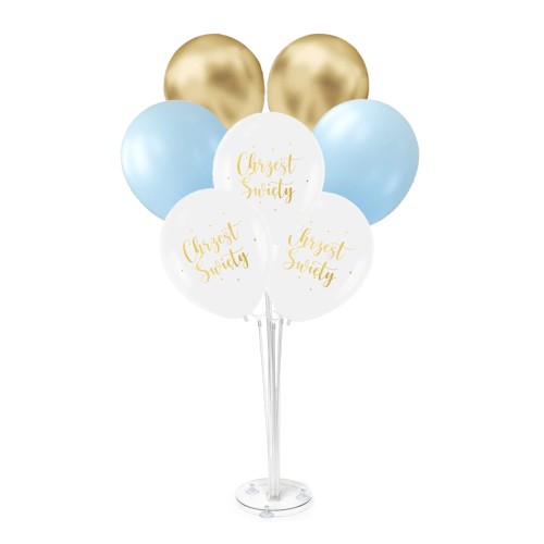 Stojak z balonami 2024 blue.jpg
