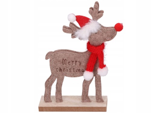 Renifer-filcowy-Dekoracja-Swiateczna-Renifer-Mikolaj-na-Stroik-17cm.jpg
