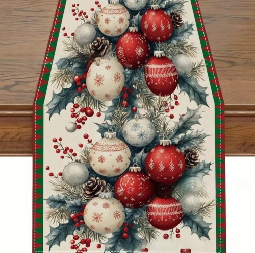 Piekny-bieznik-dekoracyjny-Swiateczny-Boze-Narodzenie-33x228cm.jpg