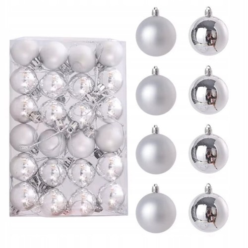 Zestaw-Bombki-SREBRNE-na-stroik-Bombki-na-Choinke-2-5cm-24szt.jpg