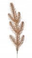 Zlote-Galazki-Choinki-Galazka-do-dekoracji-na-Boze-Narodzenie-37cm-EAN-GTIN-5904305128351.jpg