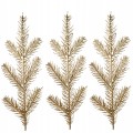 Zlote-Galazki-Choinki-Galazka-do-dekoracji-na-Boze-Narodzenie-37cm.jpg