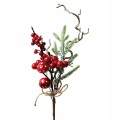 Swiateczna-Galazka-do-dekoracji-jarzebina-na-Boze-Narodzenie-25cm-EAN-GTIN-5902487488720.jpg