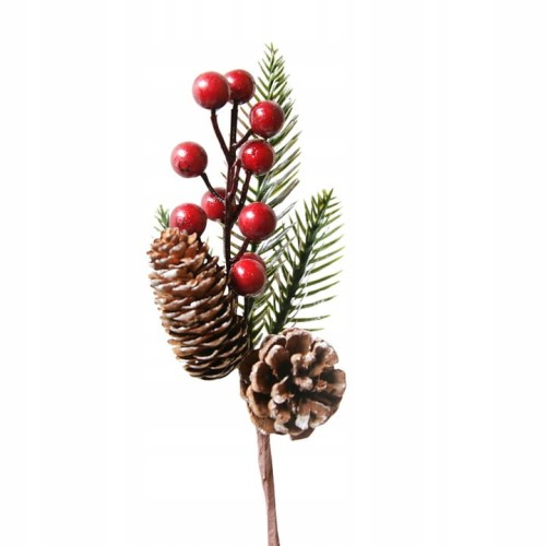Swiateczna-Galazka-do-dekoracji-szyszka-jarzebina-na-Boze-Narodzenie-25cm-Kod-producenta-122CAN2105.jpg
