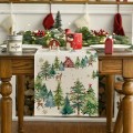 Piekny-bieznik-dekoracyjny-Swiateczny-Boze-Narodzenie-33x228cm-Kod-producenta-TG80082-3.jpg