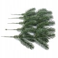 Galazki-Swiateczne-Galazka-Wyrobowa-PIK-do-dekoracji-Swieta-29cm-6szt-Typ-inny.jpg