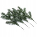 Galazki-Swiateczne-Galazka-Wyrobowa-PIK-do-dekoracji-Swieta-29cm-6szt-Rodzaj-galazki.jpg