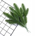Galazki-Swiateczne-Galazka-Wyrobowa-PIK-do-dekoracji-Swieta-29cm-6szt.jpg