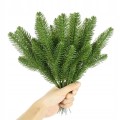 Galazki-Swiateczne-Galazka-Wyrobowa-PIK-do-dekoracji-Swieta-29cm-6szt-Kod-producenta-CV32194x6.jpg