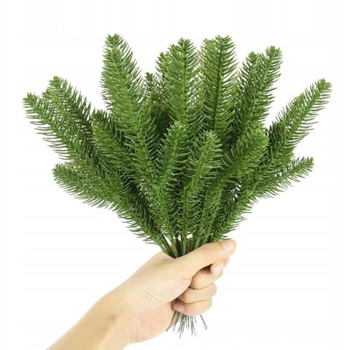 Galazki-Swiateczne-Galazka-Wyrobowa-PIK-do-dekoracji-Swieta-29cm-6szt-Kod-producenta-CV32194x6.jpg