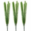 Galazki-Swiateczne-Galazka-Wyrobowa-PIK-do-dekoracji-Swieta-29cm-6szt-Stan-opakowania-oryginalne.jpg