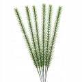 Galazki-Swiateczne-Galazka-Wyrobowa-PIK-do-dekoracji-Swieta-29cm-6szt.jpg