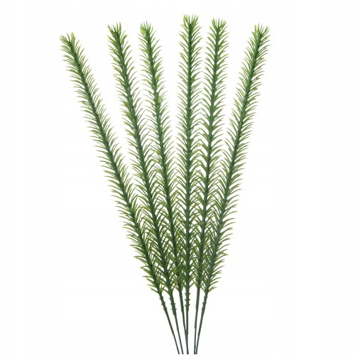 Galazki-Swiateczne-Galazka-Wyrobowa-PIK-do-dekoracji-Swieta-29cm-6szt.jpg