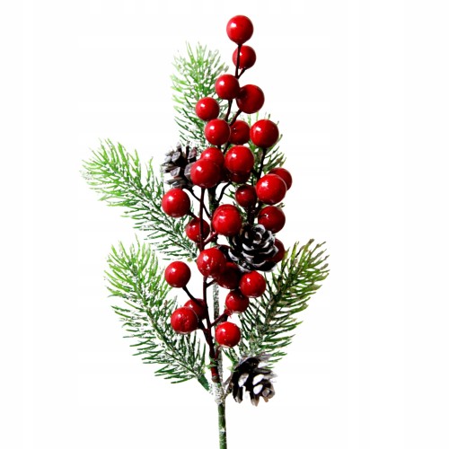 Swiateczna-Galazka-do-dekoracji-szyszki-jarzebina-na-Boze-Narodzenie-41cm.jpg