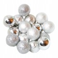 Zestaw-Bombki-SREBRNE-na-stroik-Bombki-na-Choinke-3cm-35szt-EAN-GTIN-5900291762401.jpg