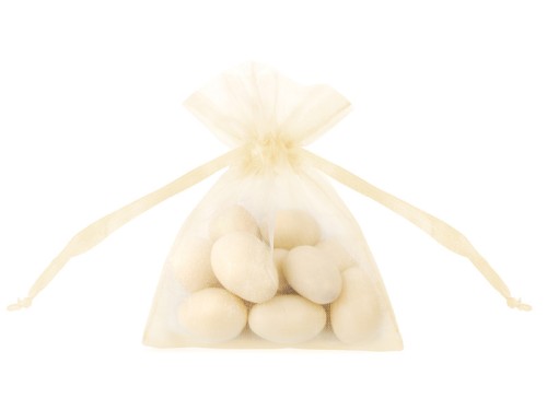 6c84ffb04edaa224dd65b9c760eb