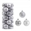 Zestaw-Bombki-SREBRNE-na-stroik-Bombki-na-Choinke-3cm-35szt.jpg