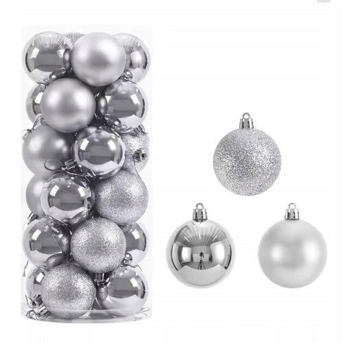 Zestaw-Bombki-SREBRNE-na-stroik-Bombki-na-Choinke-3cm-35szt.jpg