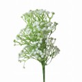 Bukiet-Galazek-Gipsowka-do-dekoracji-na-Slub-Chrzest-Komunia-Stroik-32cm (1).jpg