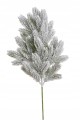 Osniezona-Galazka-Swiateczna-do-dekoracji-na-Boze-Narodzenie-48cm.jpg
