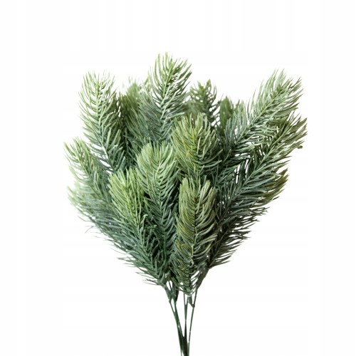 Bukiet-Galazek-Swiatecznych-Galazka-do-dekoracji-na-Boze-Narodzenie-32cm.jpg