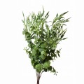 Bukiet-Galazek-Eukaliptusa-zielonego-Galazka-do-dekoracji-Chrzest-43cm.jpg