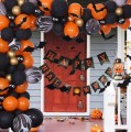 ZESTAW-BALONOW-na-HALLOWEEN-GIRLANDA-BALONOWA-NIETOPERZE-BANER-80szt-Material-mix.jpg