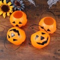 WIADERKO-na-cukierki-slodycze-HALLOWEEN-dynia-BAL-10cm-EAN-GTIN-5900290730210.jpg