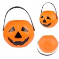 WIADERKO-na-cukierki-slodycze-HALLOWEEN-dynia-BAL-10cm.jpg