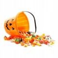Duze-WIADERKO-na-cukierki-slodycze-HALLOWEEN-dynia-BAL-14x17cm-EAN-GTIN-5902973194753.jpg
