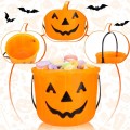 Duze-WIADERKO-na-cukierki-slodycze-HALLOWEEN-dynia-BAL-14x17cm.jpg