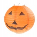 Lampion-DYNIA-na-Halloween-Dekoracja-Swiateczna-Dynie-30cm-Marka-Top-Gift.jpg
