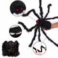 STRASZNY-i-GIGANTYCZNY-Pajak-Na-HALLOWEEN-Dekoracja-70cm-x-90cm.jpg