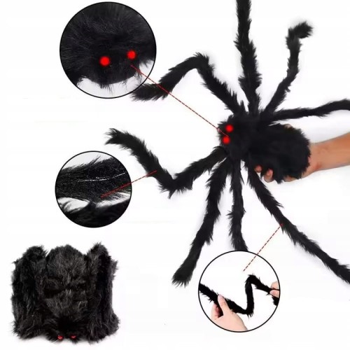 STRASZNY-i-GIGANTYCZNY-Pajak-Na-HALLOWEEN-Dekoracja-70cm-x-90cm.jpg
