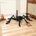 STRASZNY-i-GIGANTYCZNY-Pajak-Na-HALLOWEEN-Dekoracja-70cm-x-90cm-Rodzaj-pajak.jpg