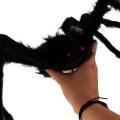 STRASZNY-i-GIGANTYCZNY-Pajak-Na-HALLOWEEN-Dekoracja-70cm-x-90cm-Marka-Top-Gift.jpg