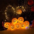 Swiecace-Balony-DYNIE-BALON-DYNIA-LED-na-Halloween-25cm-5szt-Kod-producenta-TG74159.jpg